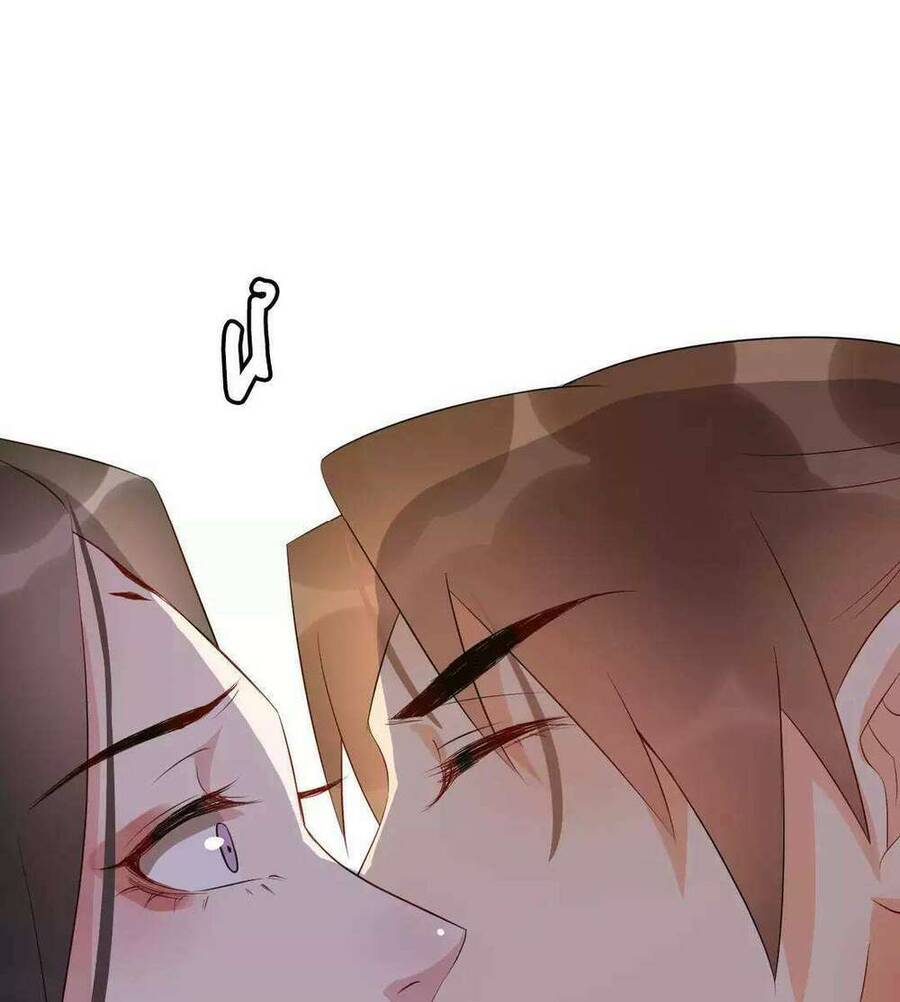 Bồng Sơn Viễn 2 Chap 50 - Next Chap 51