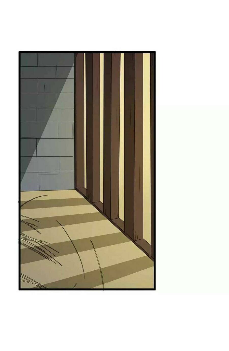 Bồng Sơn Viễn 2 Chap 50 - Next Chap 51