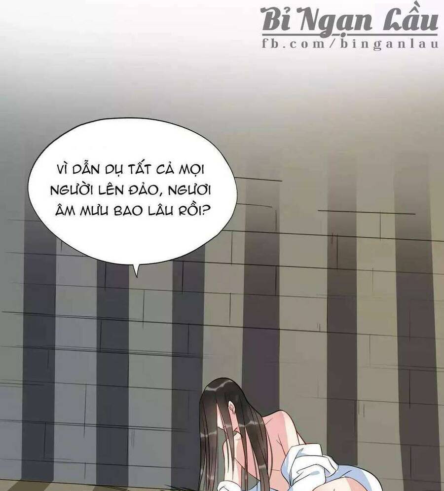 Bồng Sơn Viễn 2 Chap 50 - Next Chap 51