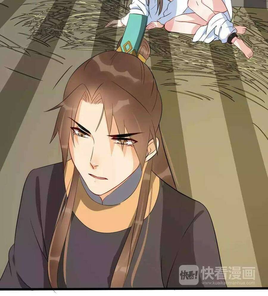 Bồng Sơn Viễn 2 Chap 50 - Next Chap 51