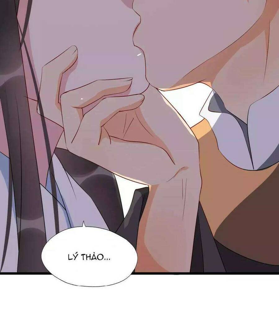 Bồng Sơn Viễn 2 Chap 50 - Next Chap 51