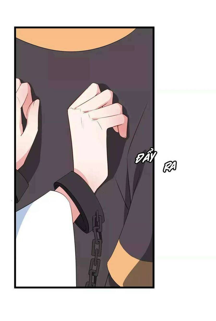 Bồng Sơn Viễn 2 Chap 50 - Next Chap 51