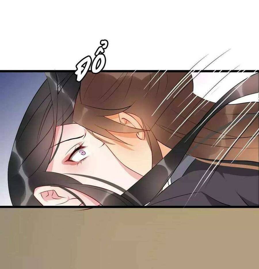 Bồng Sơn Viễn 2 Chap 50 - Next Chap 51