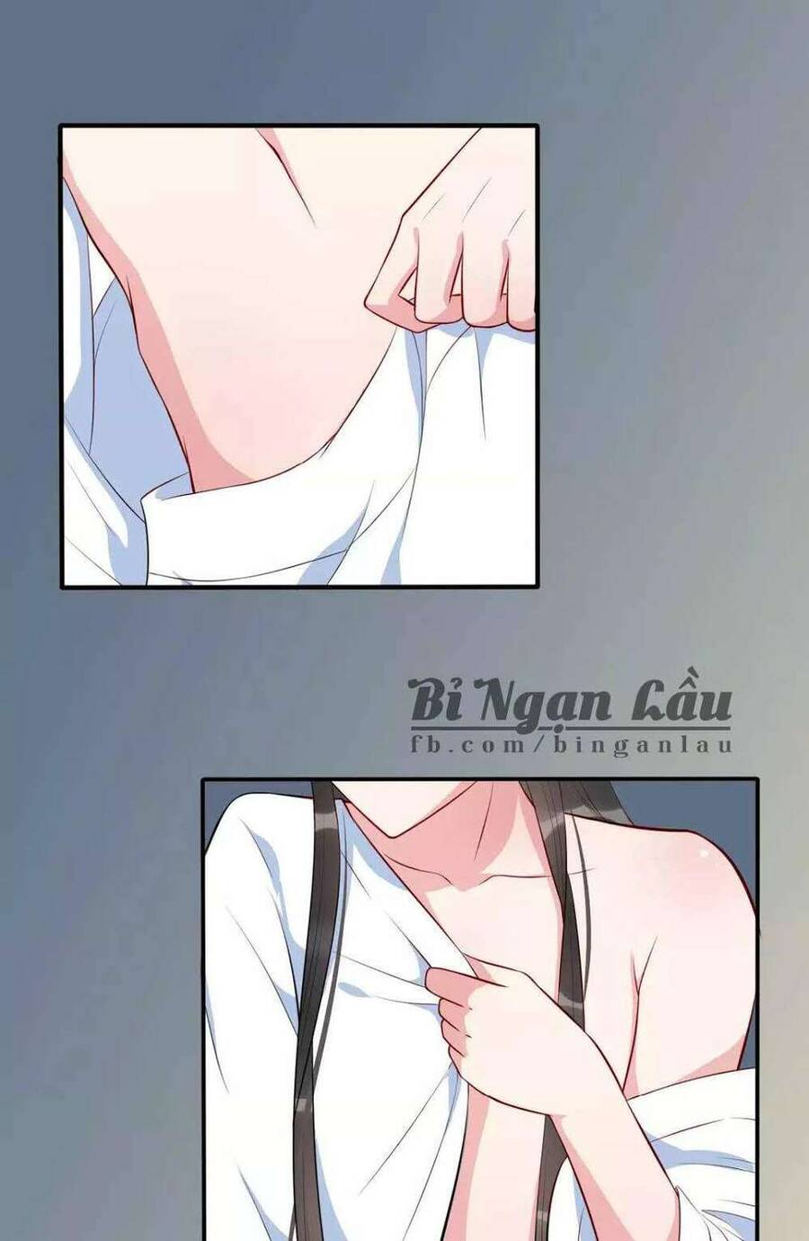 Bồng Sơn Viễn 2 Chap 51 - Next Chap 52