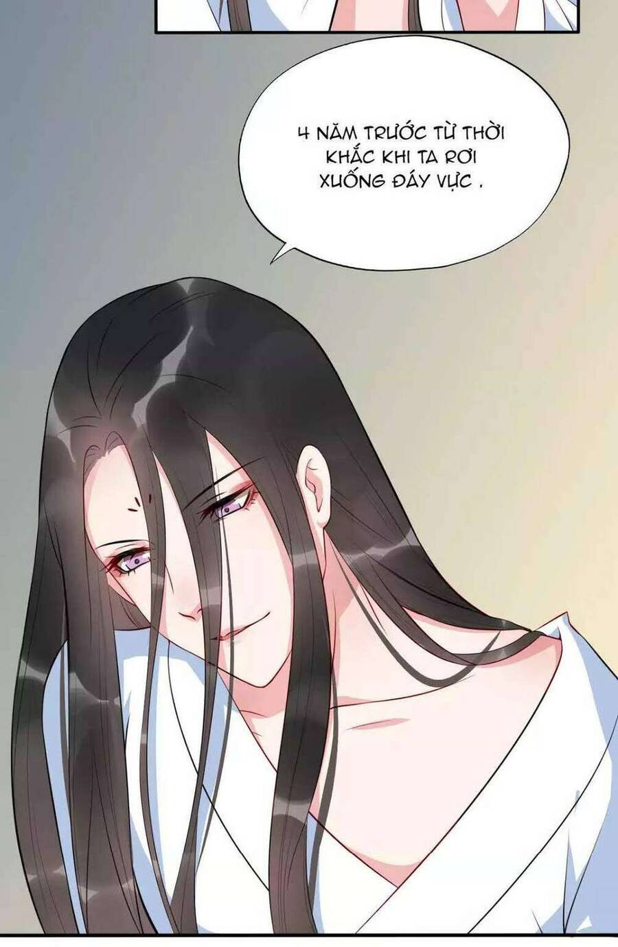 Bồng Sơn Viễn 2 Chap 51 - Next Chap 52