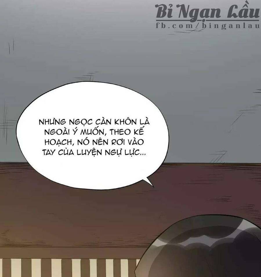 Bồng Sơn Viễn 2 Chap 51 - Next Chap 52