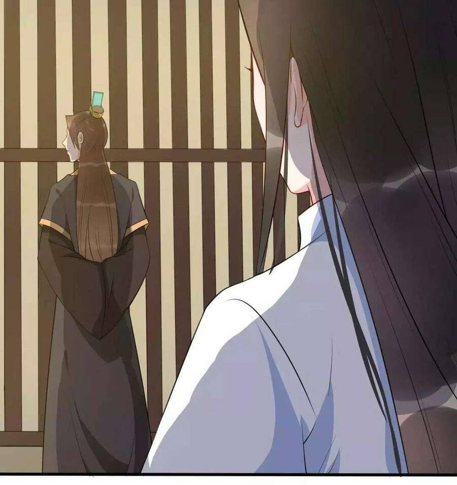 Bồng Sơn Viễn 2 Chap 51 - Next Chap 52