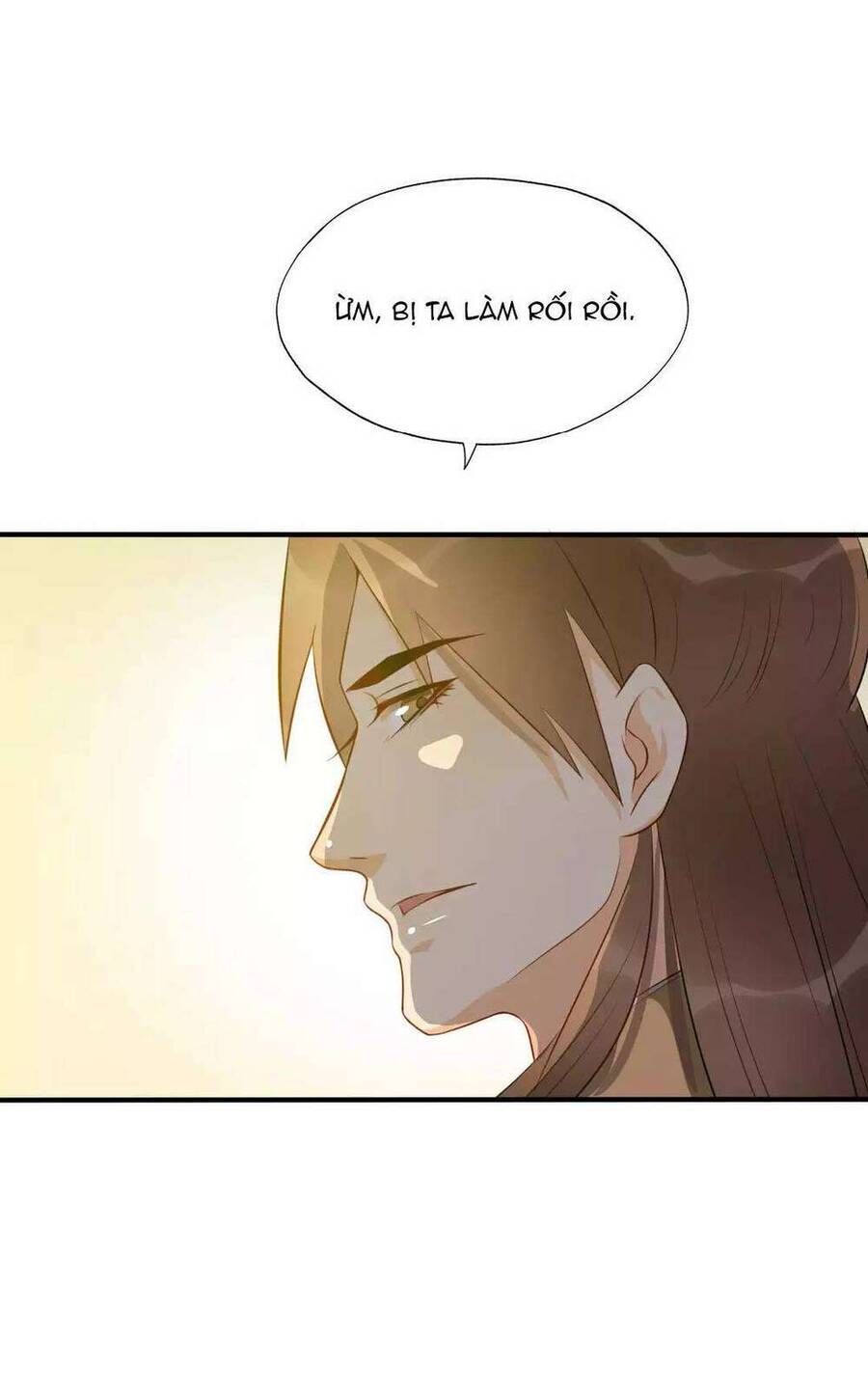 Bồng Sơn Viễn 2 Chap 51 - Next Chap 52