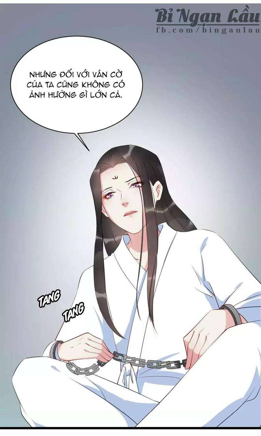 Bồng Sơn Viễn 2 Chap 51 - Next Chap 52