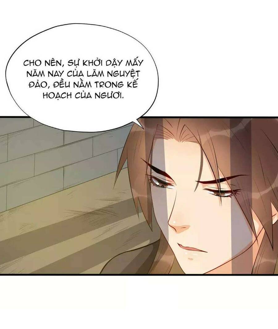 Bồng Sơn Viễn 2 Chap 51 - Next Chap 52
