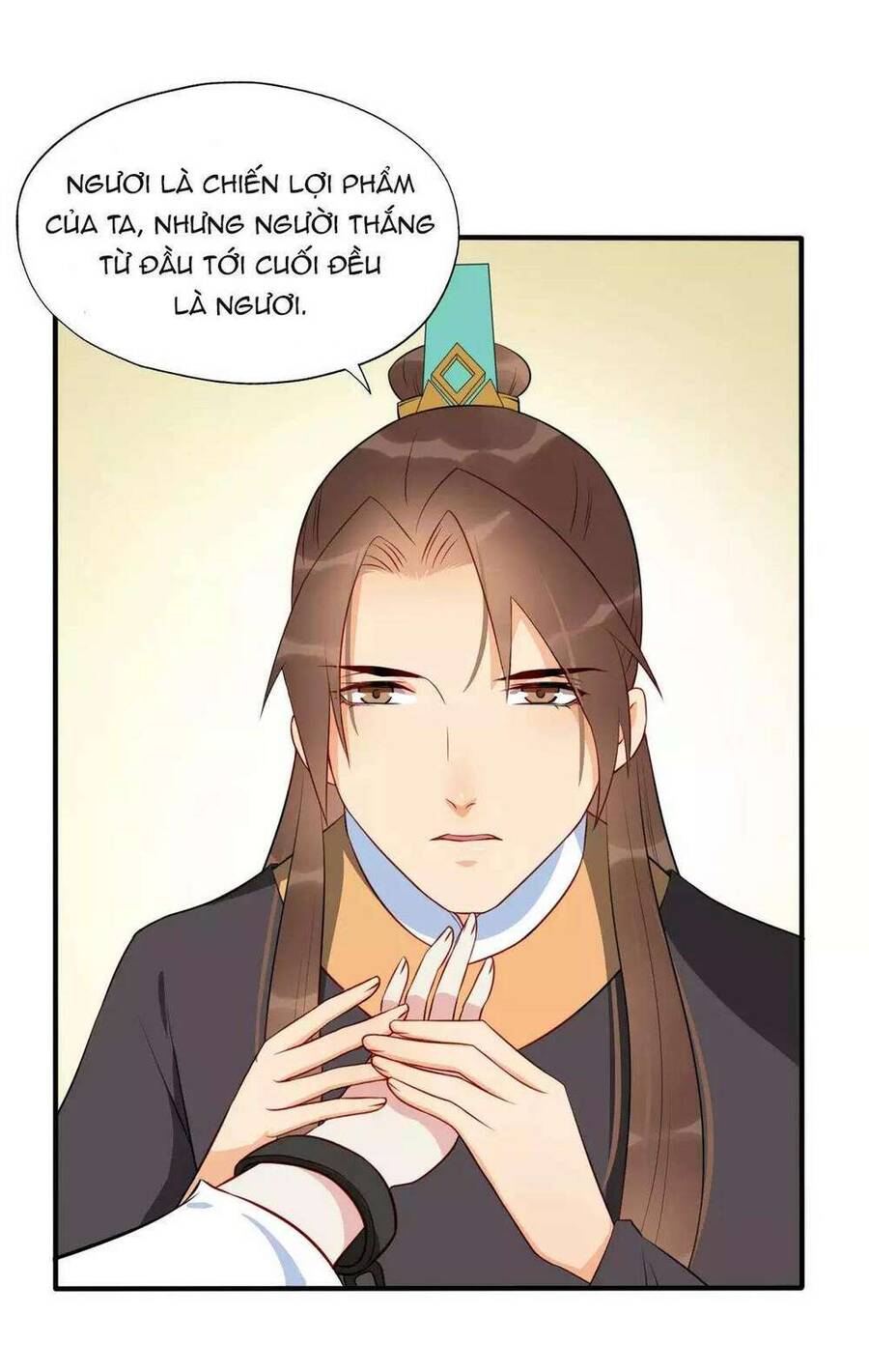 Bồng Sơn Viễn 2 Chap 51 - Next Chap 52