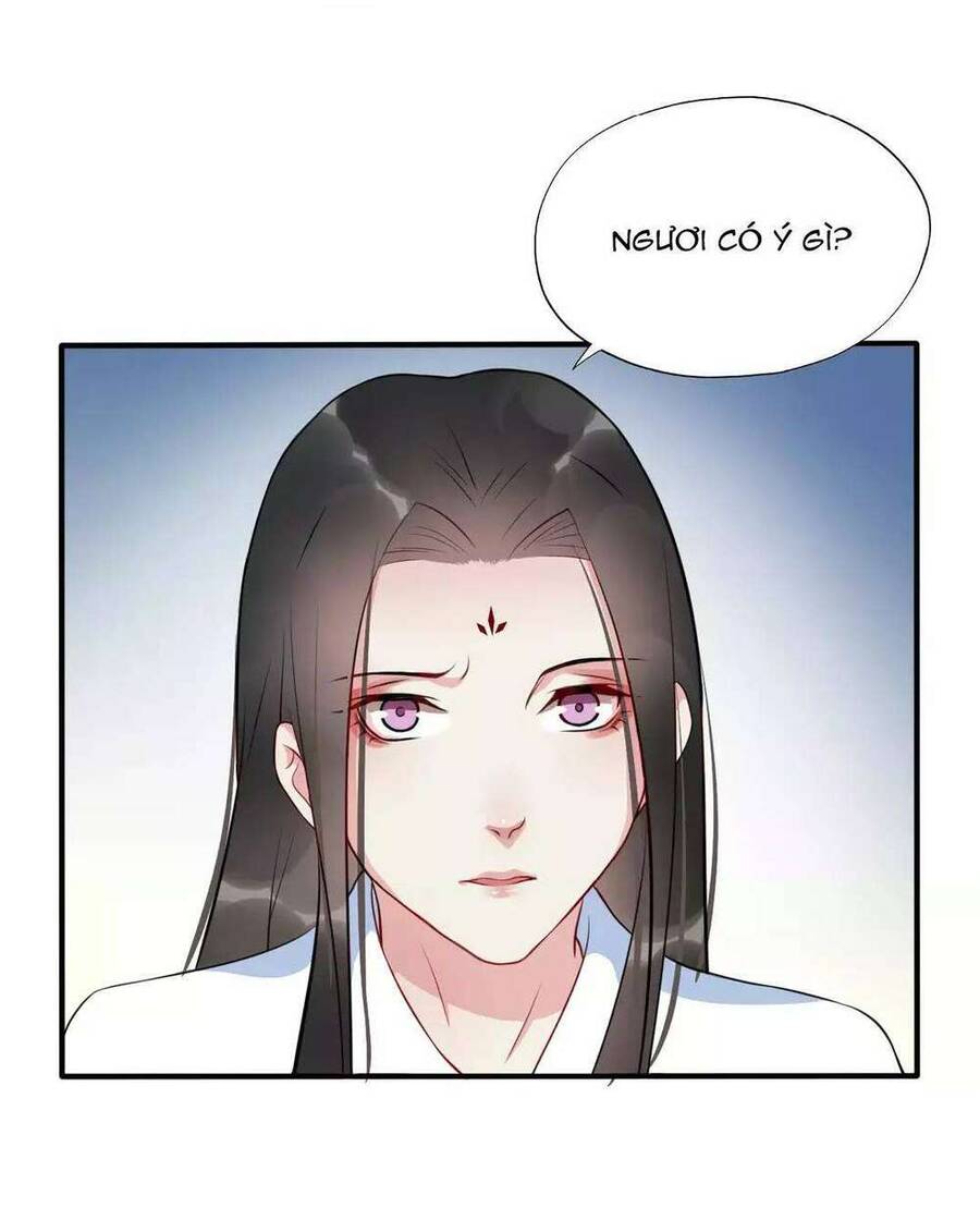 Bồng Sơn Viễn 2 Chap 51 - Next Chap 52
