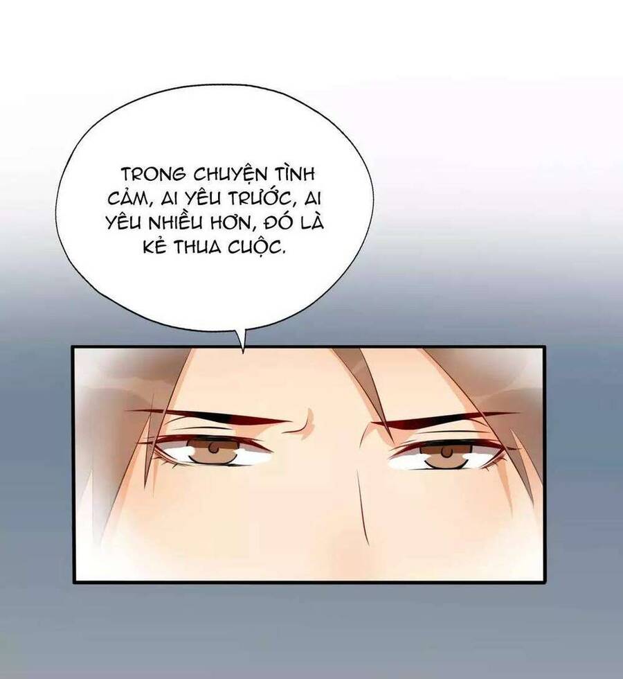 Bồng Sơn Viễn 2 Chap 51 - Next Chap 52
