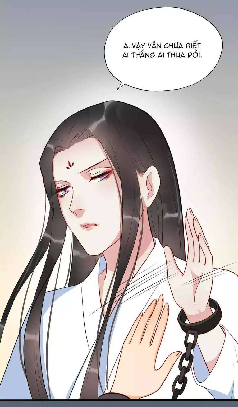 Bồng Sơn Viễn 2 Chap 51 - Next Chap 52