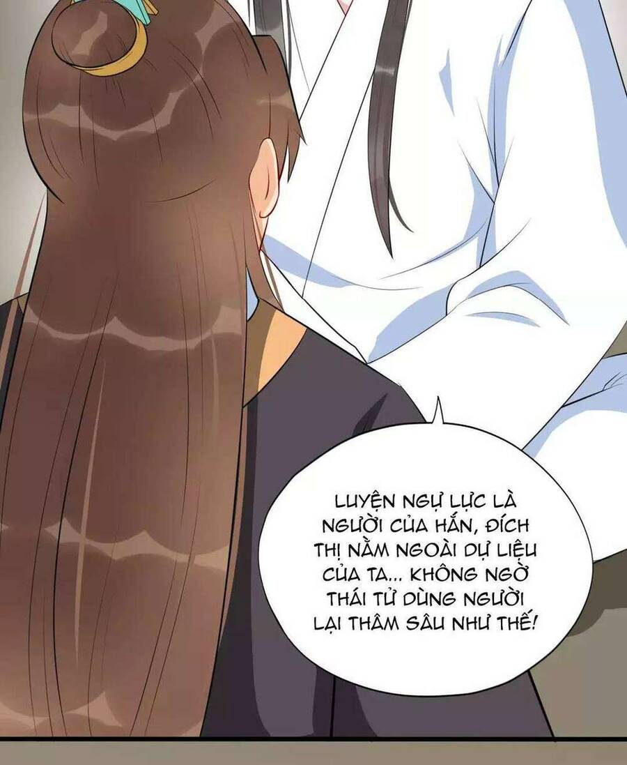 Bồng Sơn Viễn 2 Chap 51 - Next Chap 52