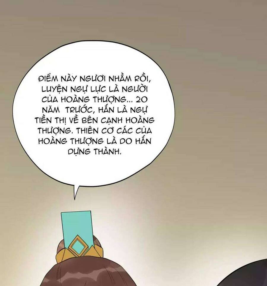 Bồng Sơn Viễn 2 Chap 51 - Next Chap 52