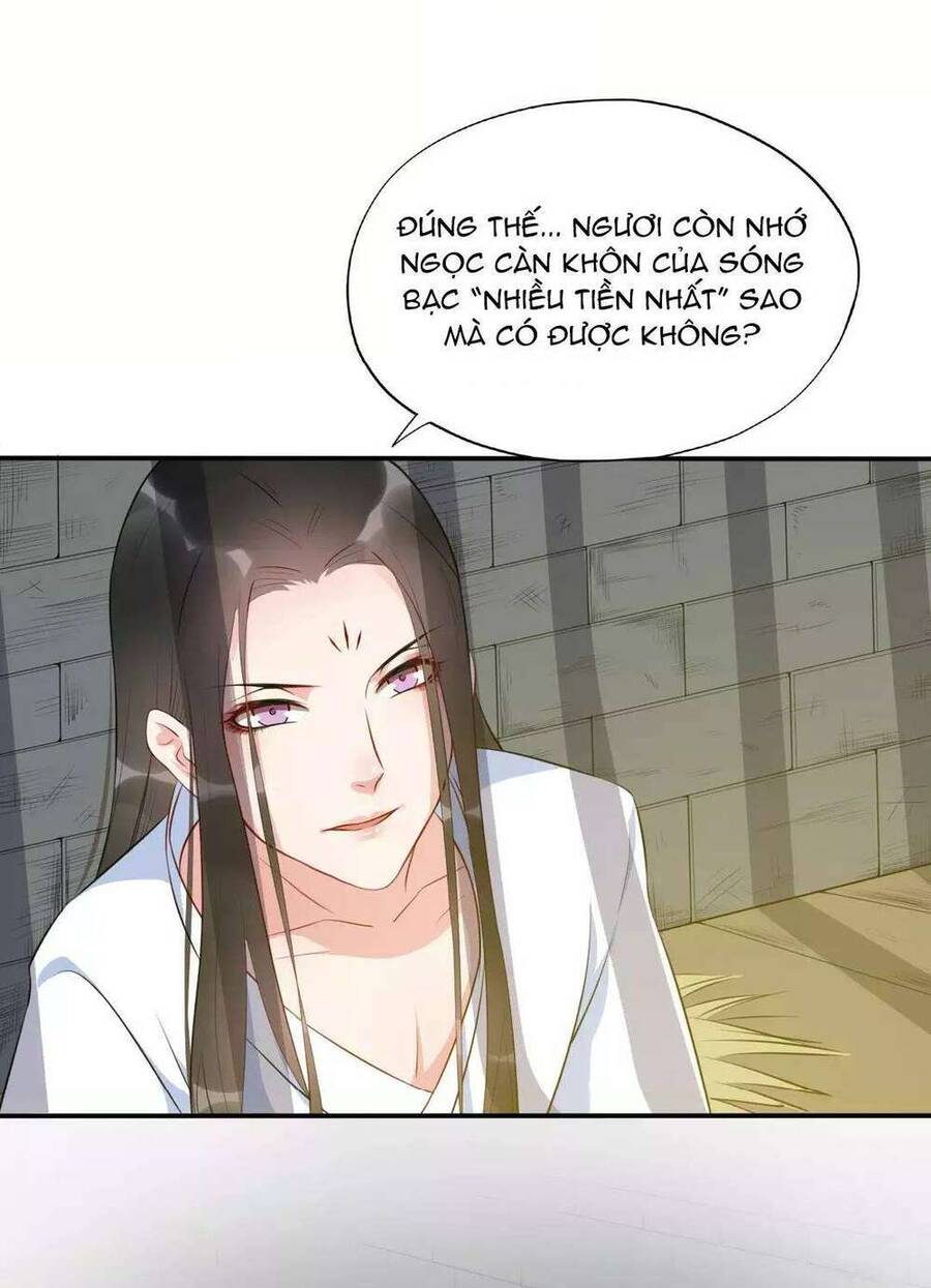 Bồng Sơn Viễn 2 Chap 51 - Next Chap 52
