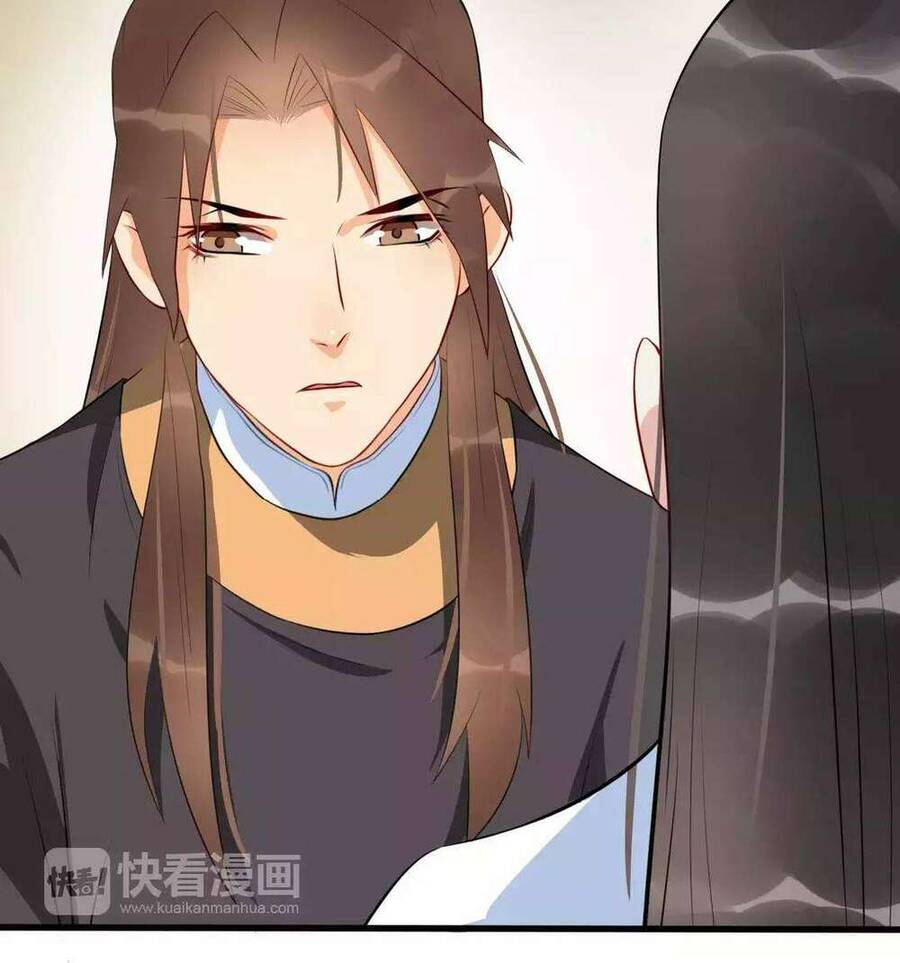 Bồng Sơn Viễn 2 Chap 51 - Next Chap 52