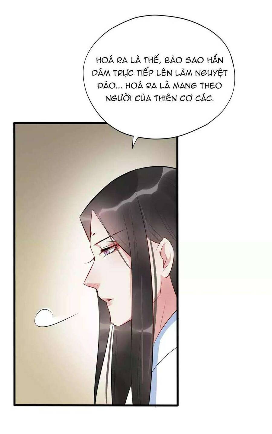 Bồng Sơn Viễn 2 Chap 51 - Next Chap 52