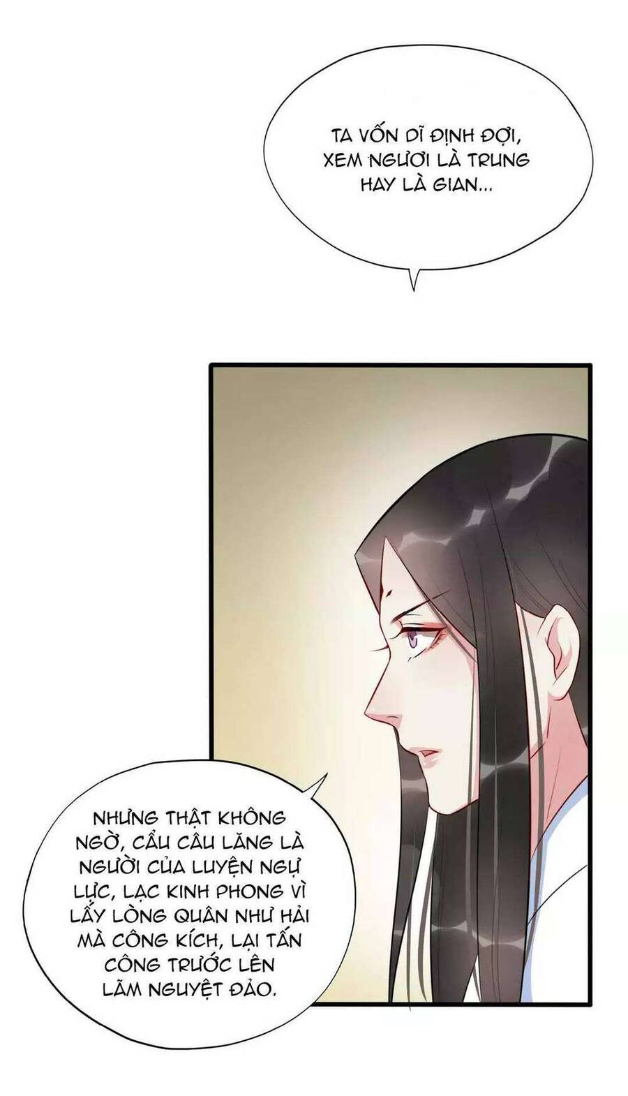 Bồng Sơn Viễn 2 Chap 51 - Next Chap 52