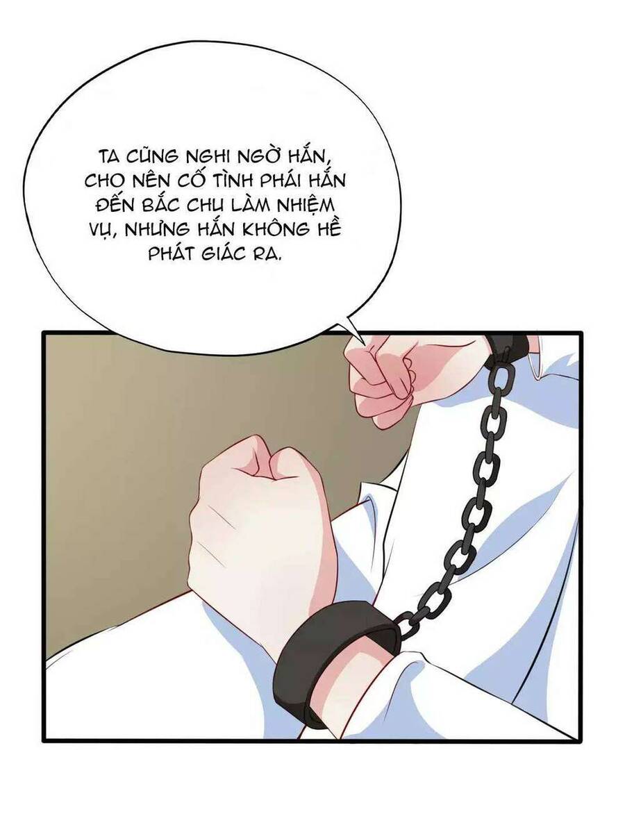 Bồng Sơn Viễn 2 Chap 51 - Next Chap 52