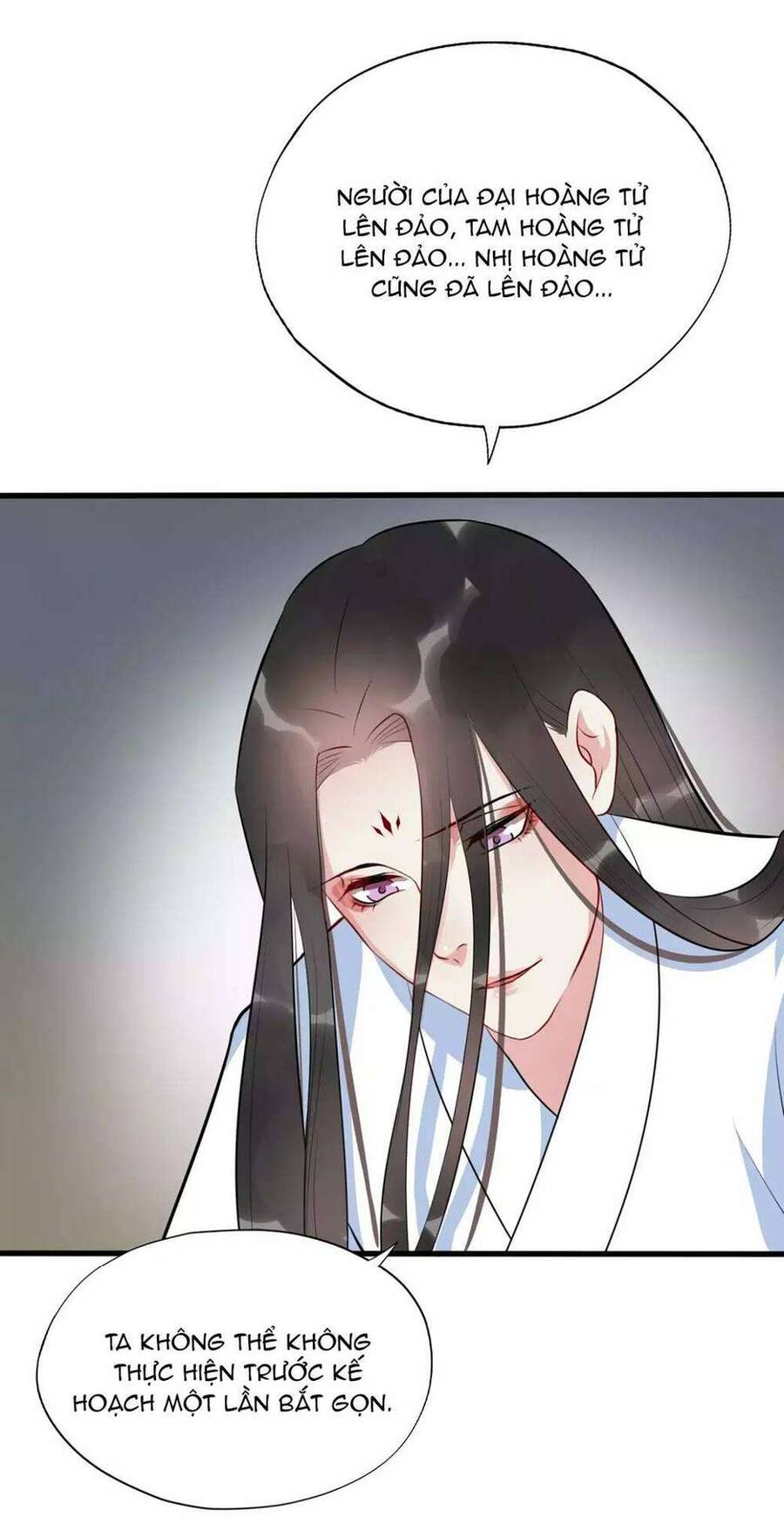 Bồng Sơn Viễn 2 Chap 51 - Next Chap 52