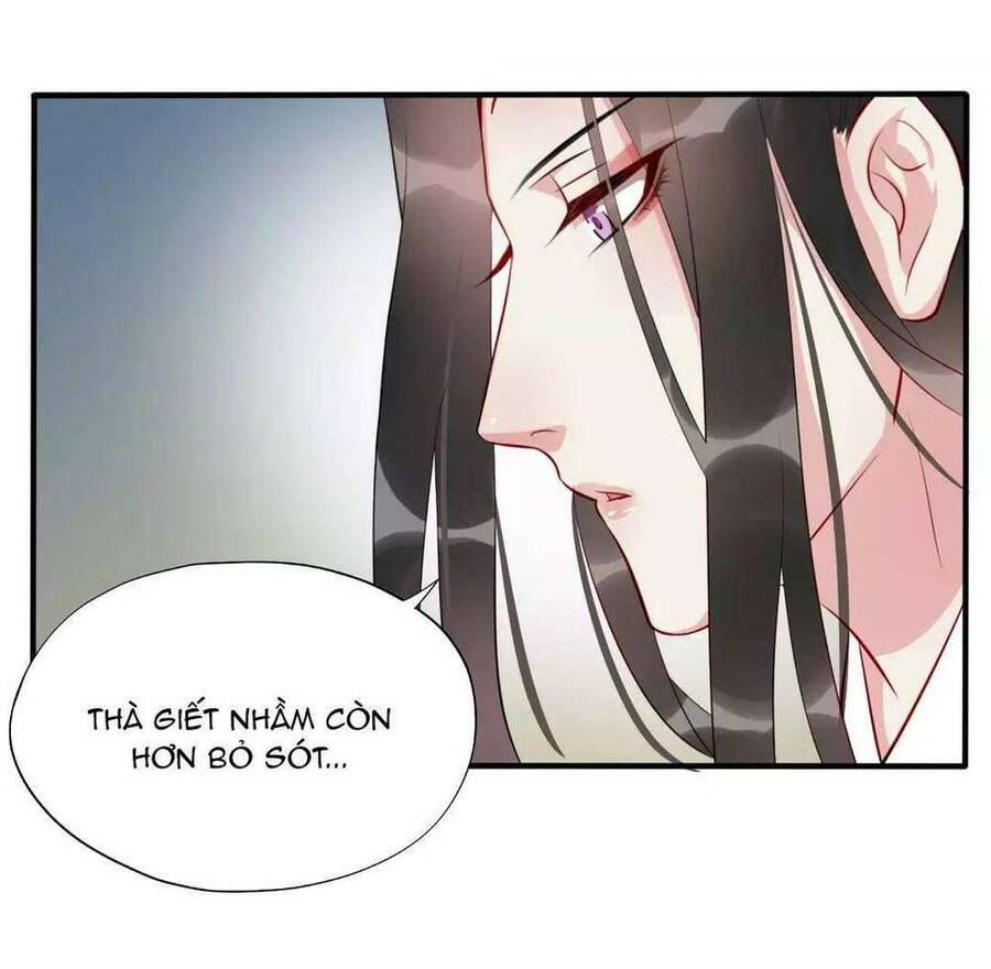Bồng Sơn Viễn 2 Chap 51 - Next Chap 52