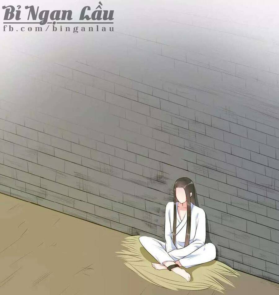 Bồng Sơn Viễn 2 Chap 51 - Next Chap 52