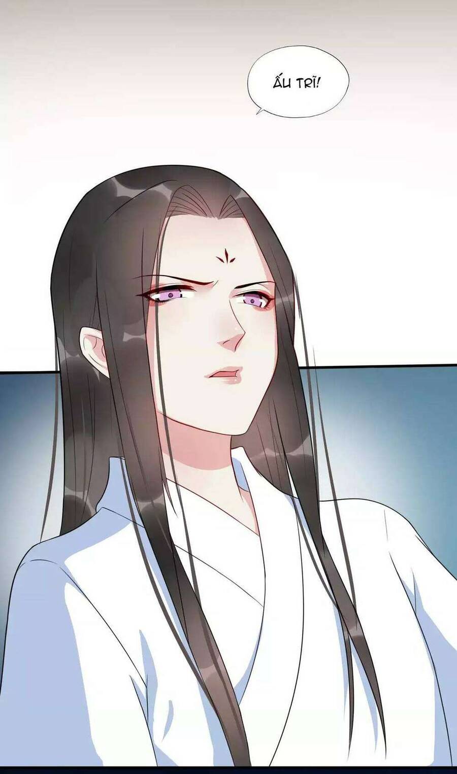 Bồng Sơn Viễn 2 Chap 51 - Next Chap 52