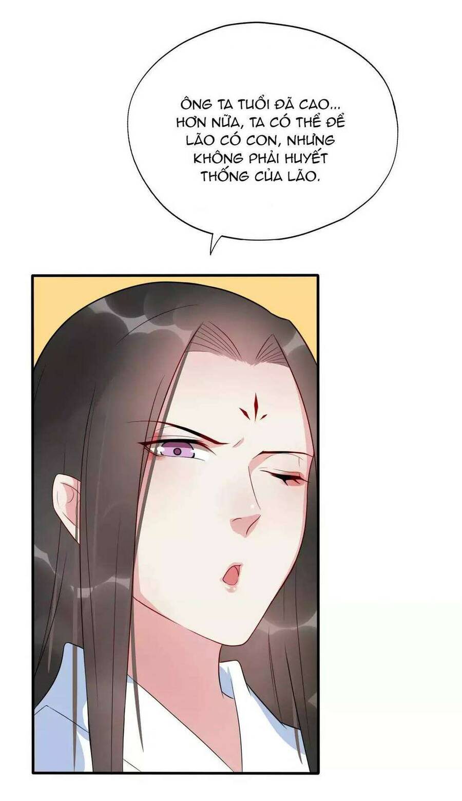Bồng Sơn Viễn 2 Chap 51 - Next Chap 52