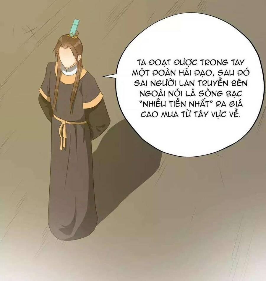 Bồng Sơn Viễn 2 Chap 51 - Next Chap 52