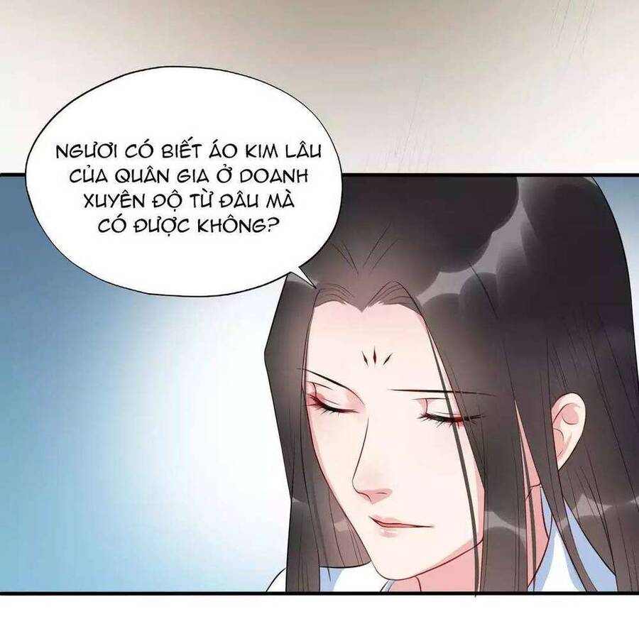 Bồng Sơn Viễn 2 Chap 51 - Next Chap 52