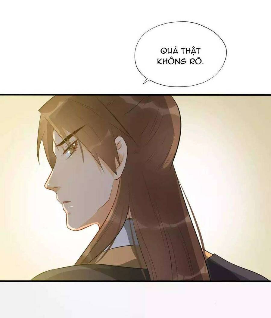 Bồng Sơn Viễn 2 Chap 51 - Next Chap 52
