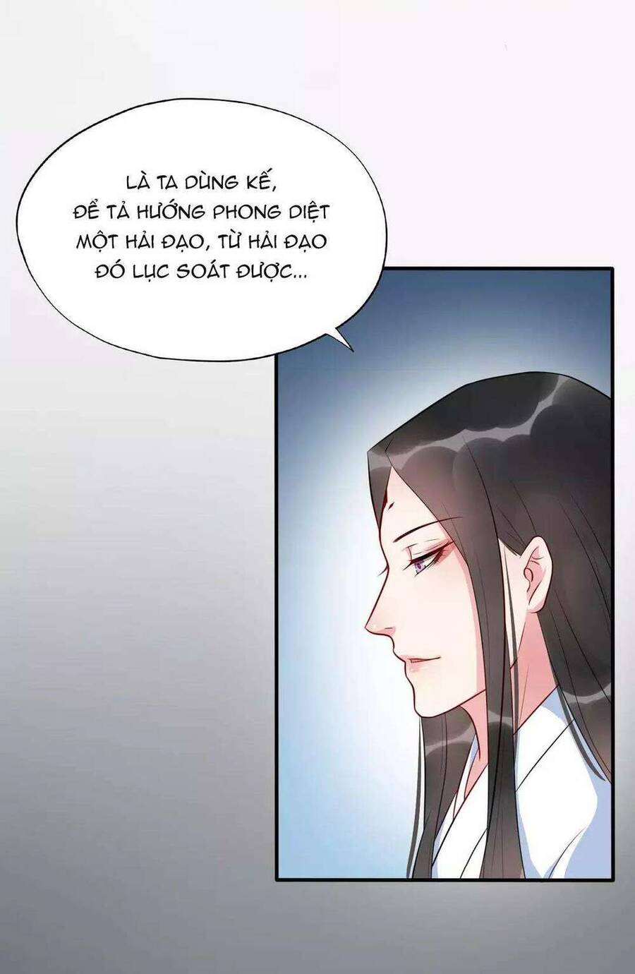Bồng Sơn Viễn 2 Chap 51 - Next Chap 52