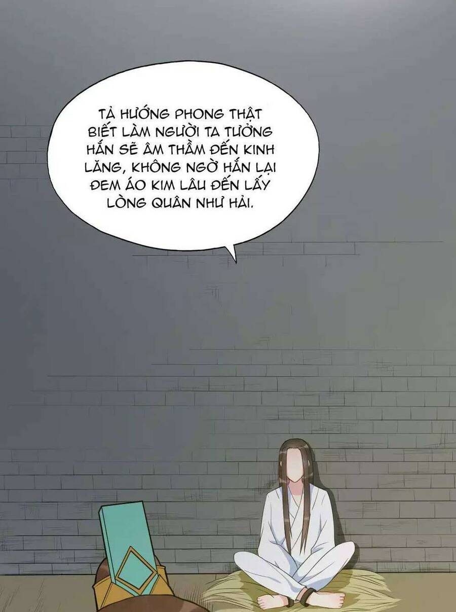 Bồng Sơn Viễn 2 Chap 51 - Next Chap 52