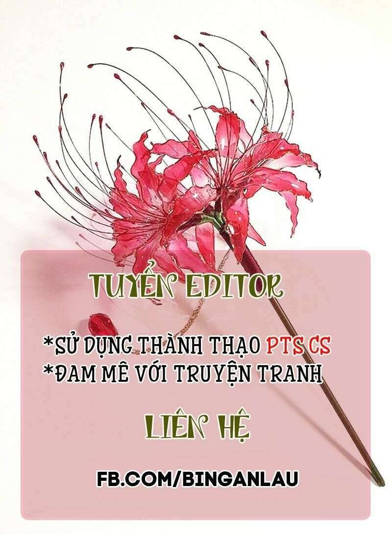 Bồng Sơn Viễn 2 Chap 52 - Next Chap 53