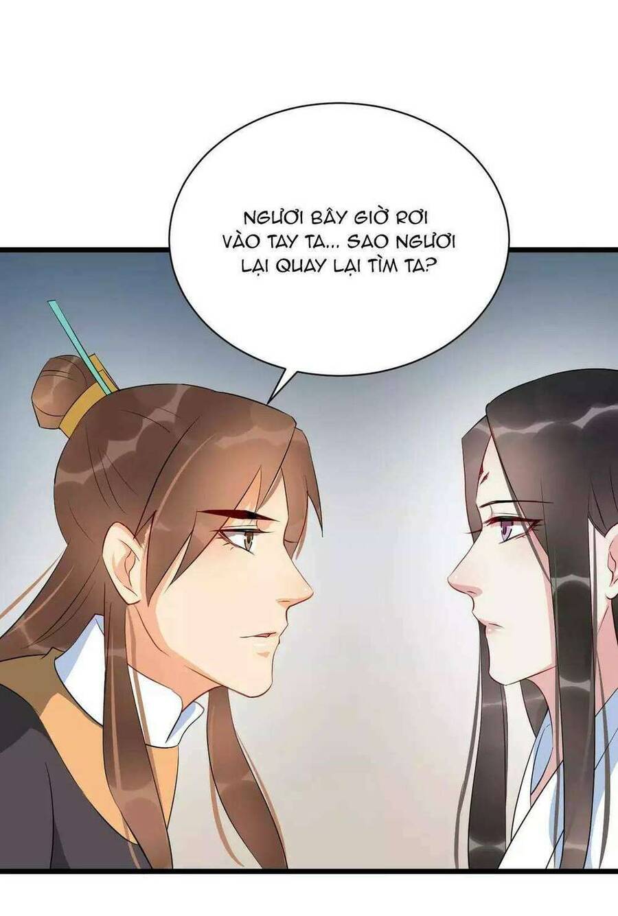 Bồng Sơn Viễn 2 Chap 52 - Next Chap 53