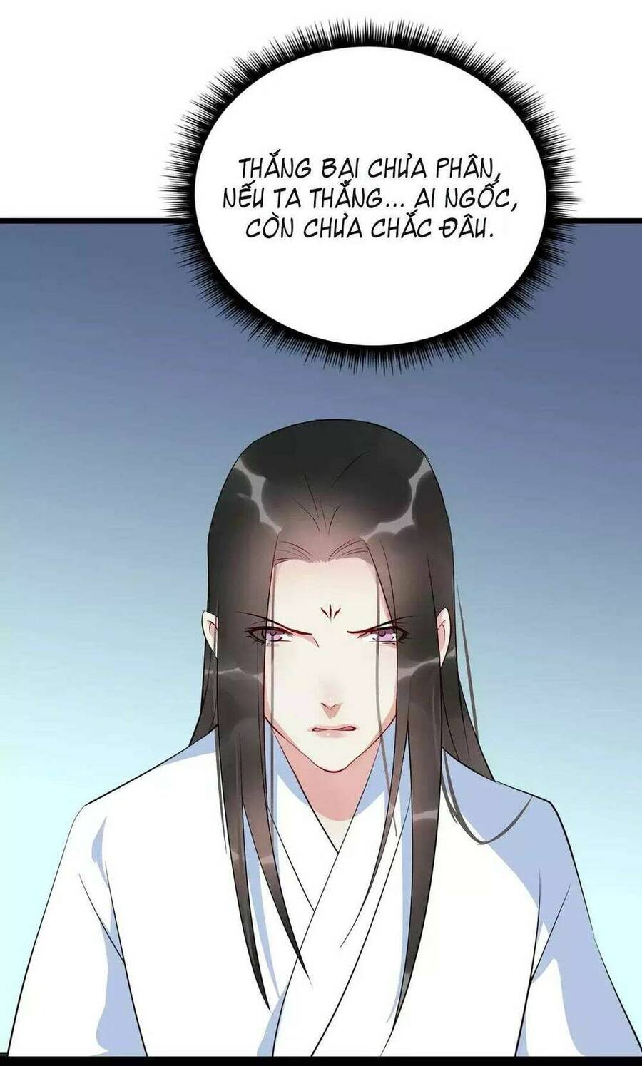 Bồng Sơn Viễn 2 Chap 52 - Next Chap 53