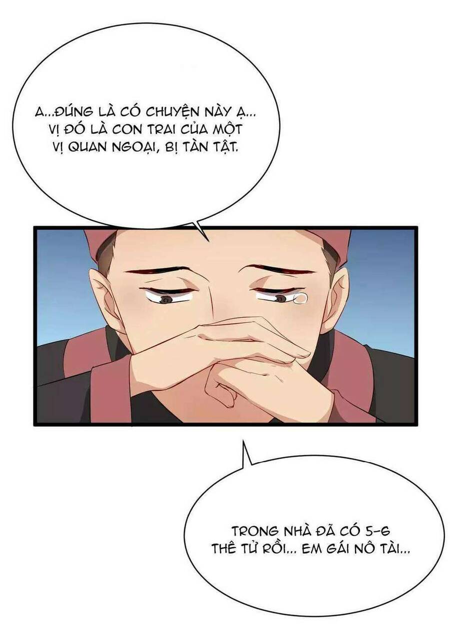 Bồng Sơn Viễn 2 Chap 52 - Next Chap 53