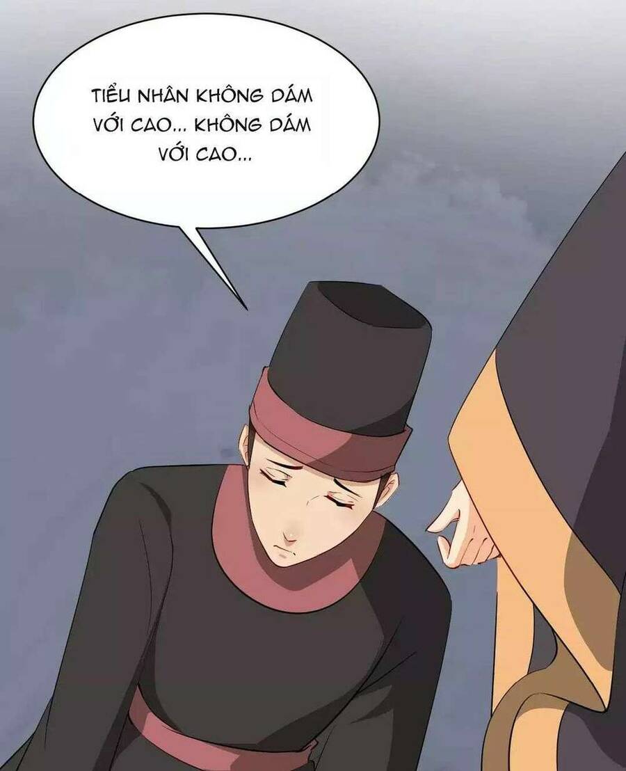 Bồng Sơn Viễn 2 Chap 52 - Next Chap 53
