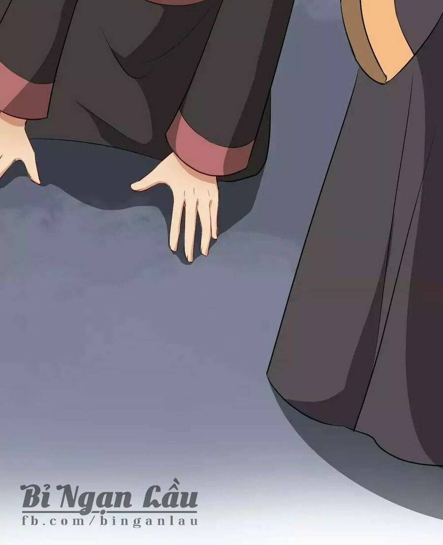 Bồng Sơn Viễn 2 Chap 52 - Next Chap 53