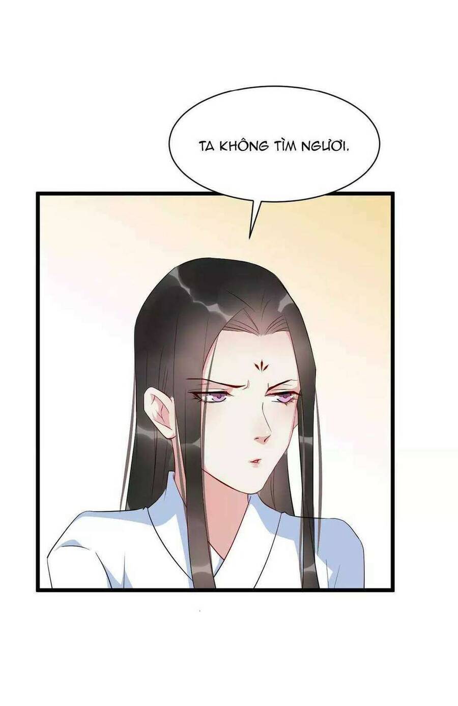 Bồng Sơn Viễn 2 Chap 52 - Next Chap 53