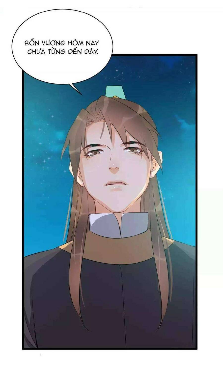 Bồng Sơn Viễn 2 Chap 52 - Next Chap 53