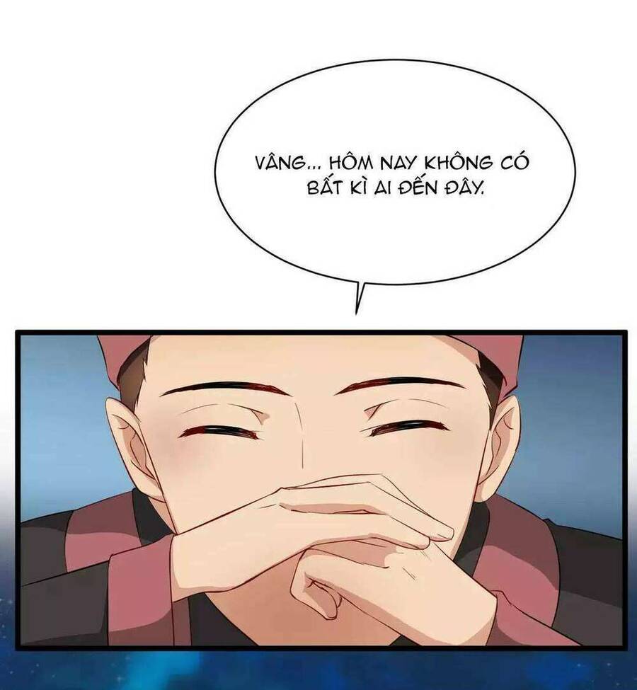 Bồng Sơn Viễn 2 Chap 52 - Next Chap 53