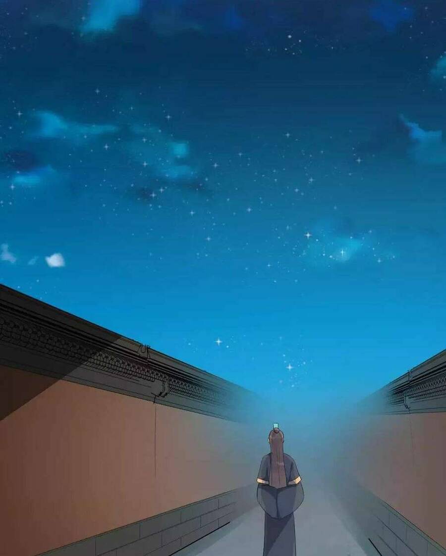 Bồng Sơn Viễn 2 Chap 52 - Next Chap 53