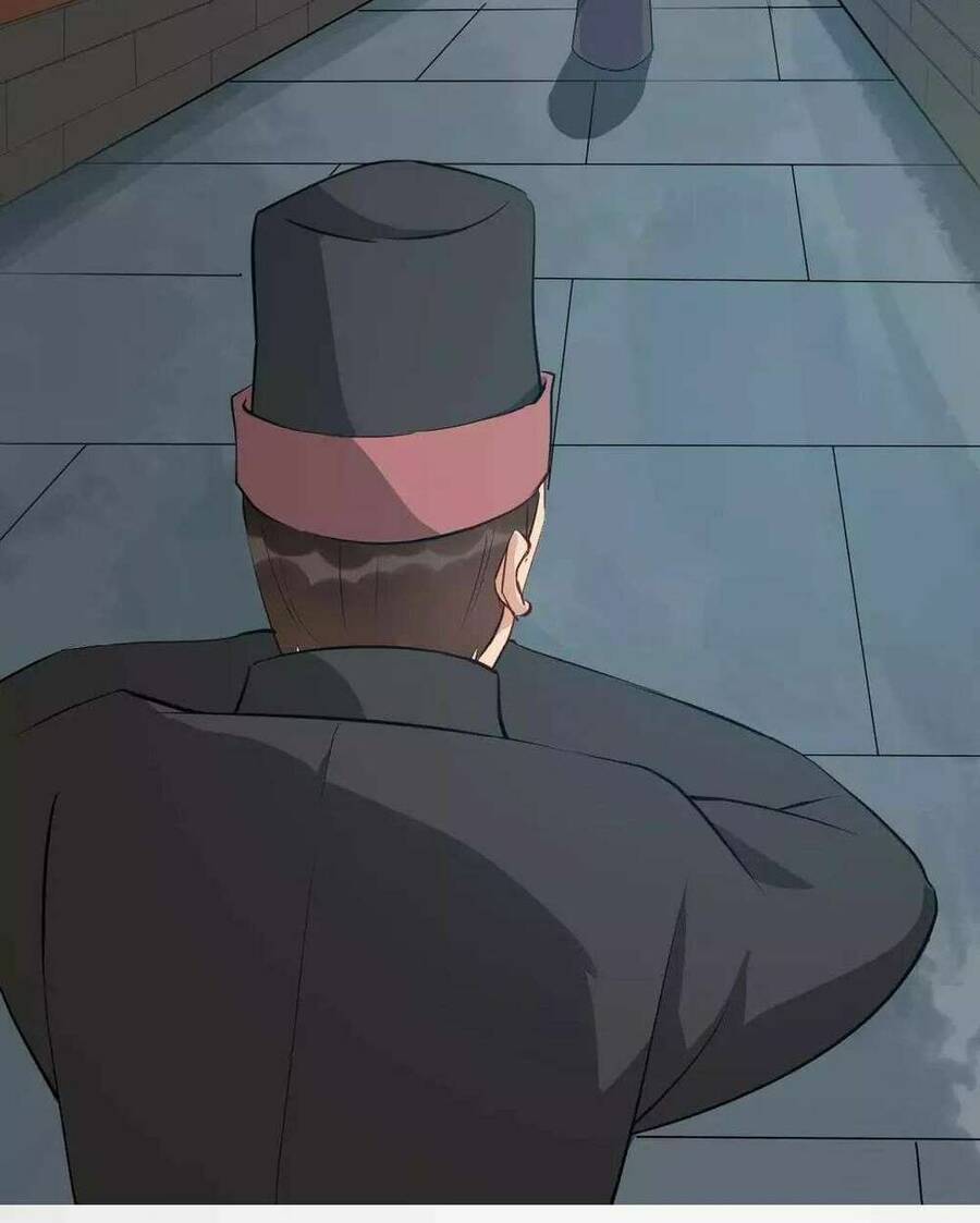 Bồng Sơn Viễn 2 Chap 52 - Next Chap 53