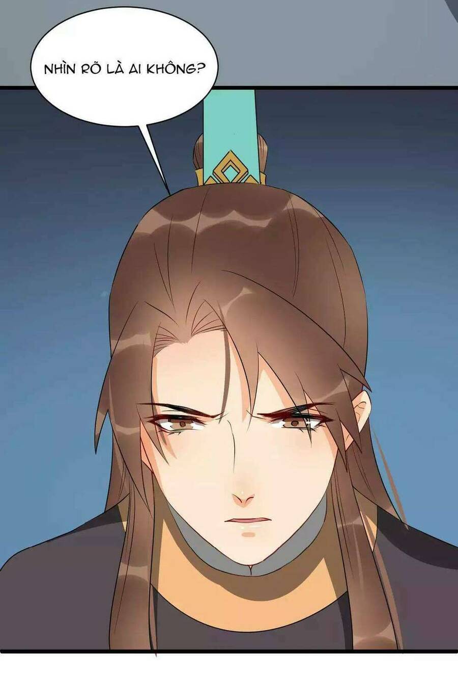 Bồng Sơn Viễn 2 Chap 52 - Next Chap 53