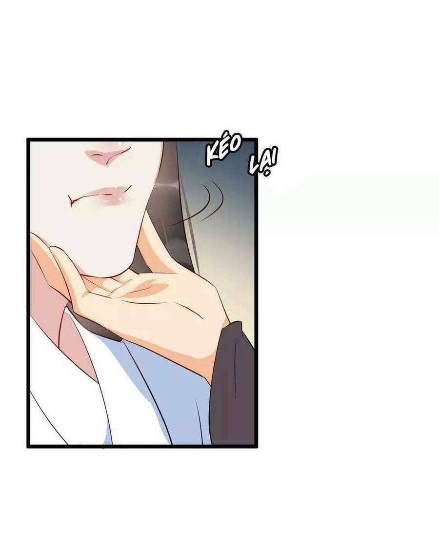 Bồng Sơn Viễn 2 Chap 52 - Next Chap 53