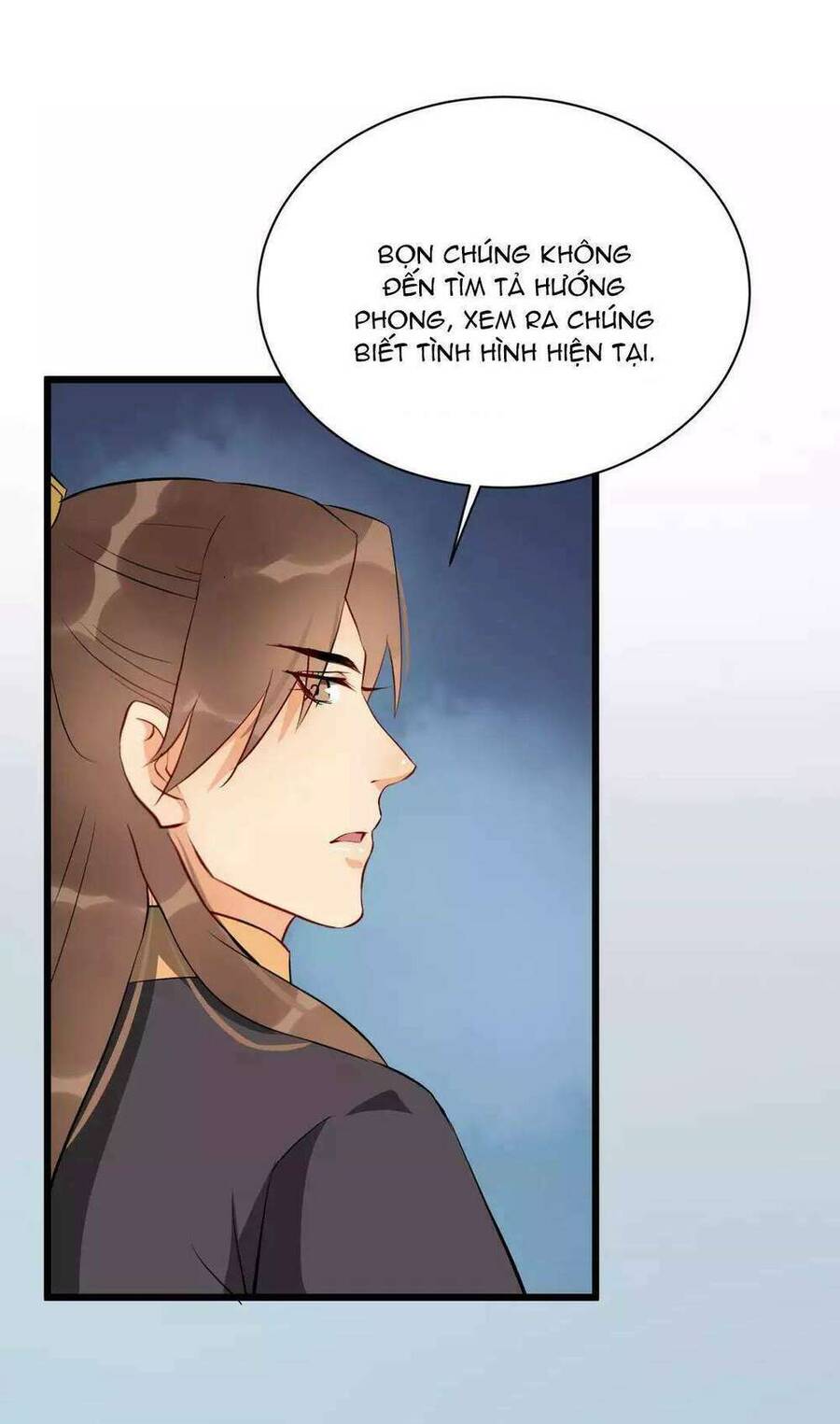 Bồng Sơn Viễn 2 Chap 52 - Next Chap 53