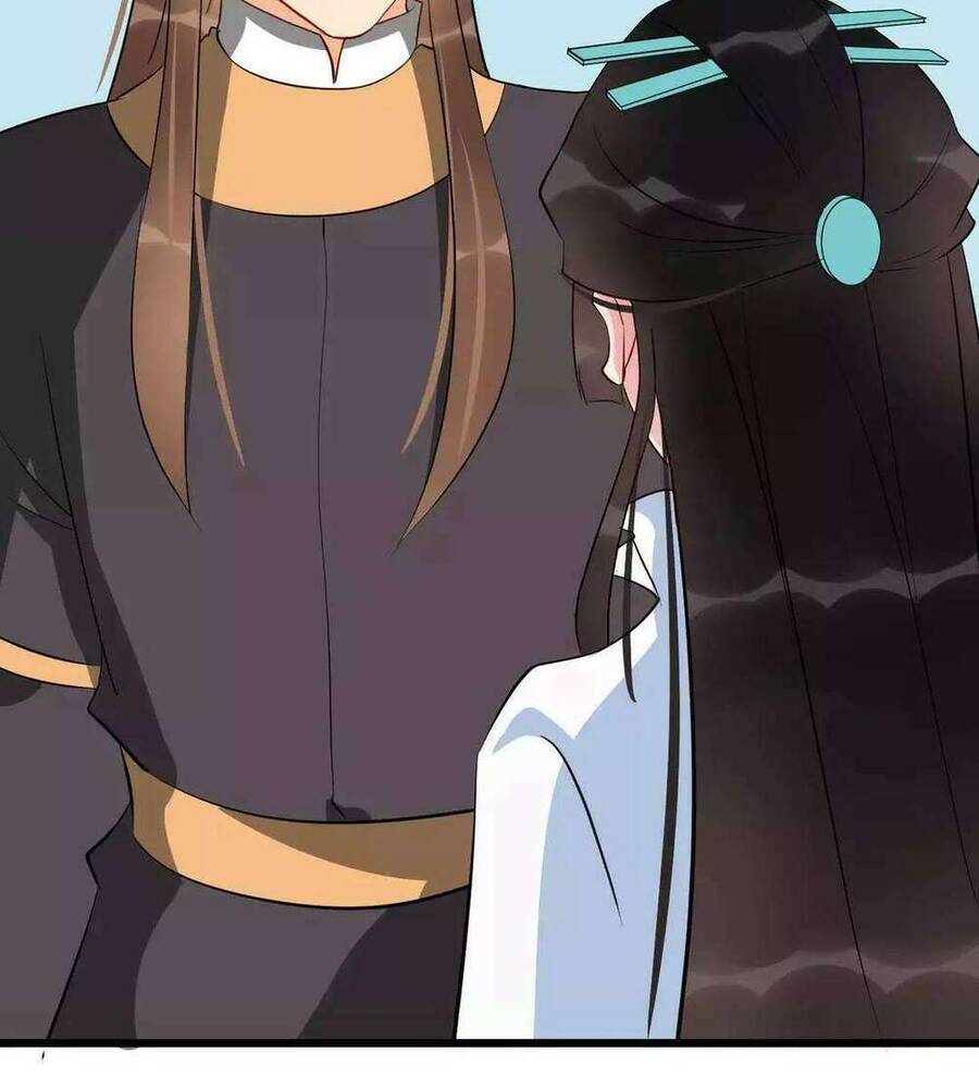 Bồng Sơn Viễn 2 Chap 52 - Next Chap 53